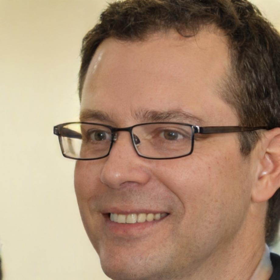 Miguel Ferreira